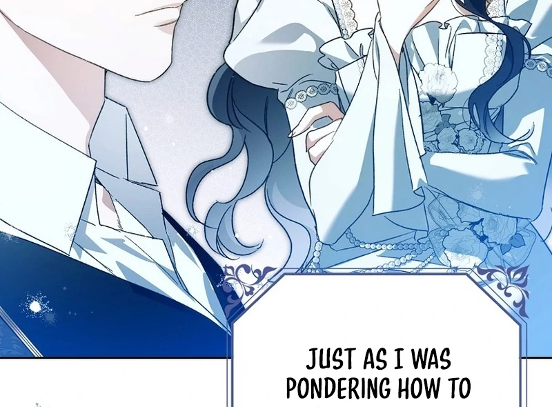 Marquis of Marron Chapter 25 - page 61