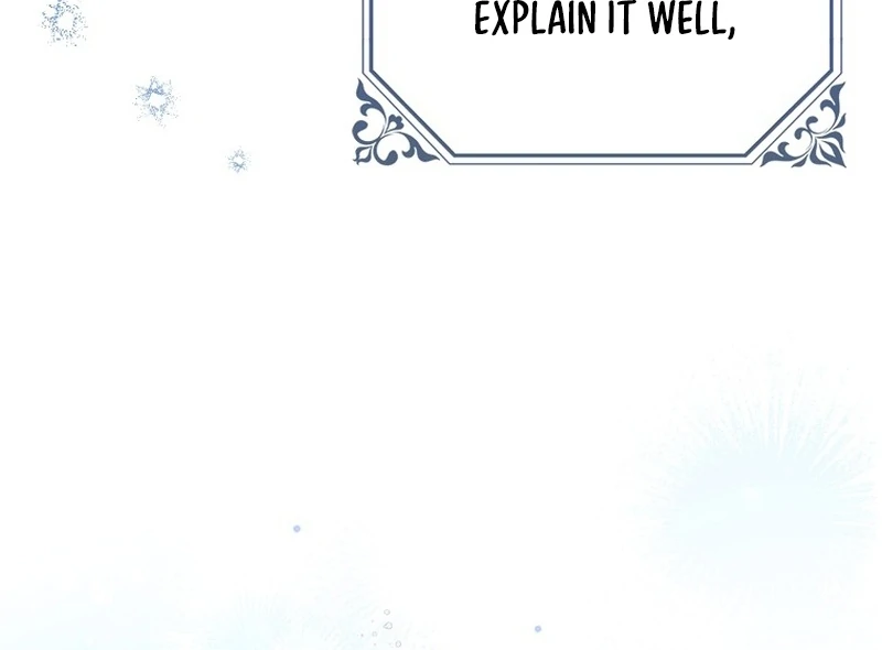 Marquis of Marron Chapter 25 - page 62