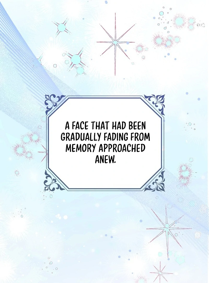 Marquis of Marron Chapter 25 - page 63