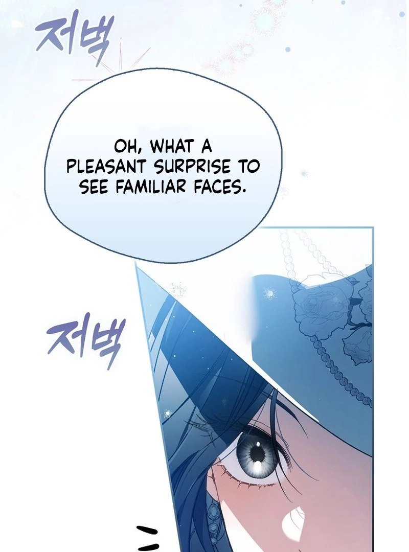 Marquis of Marron Chapter 25 - page 64