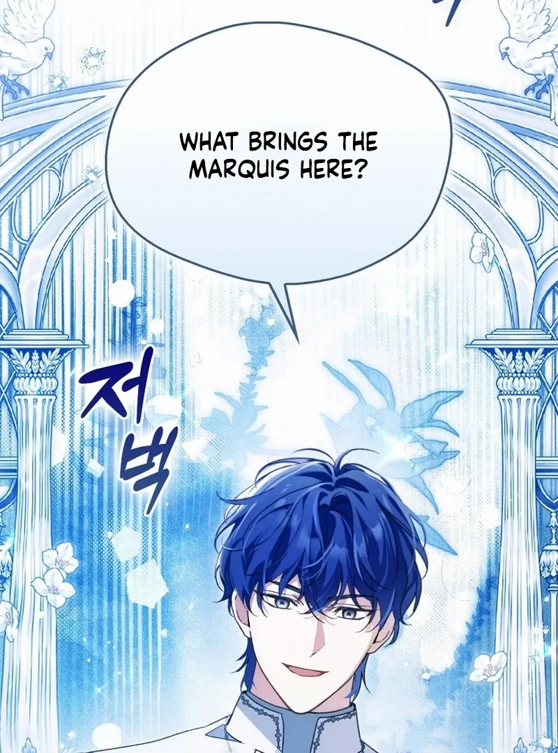 Marquis of Marron Chapter 25 - page 66