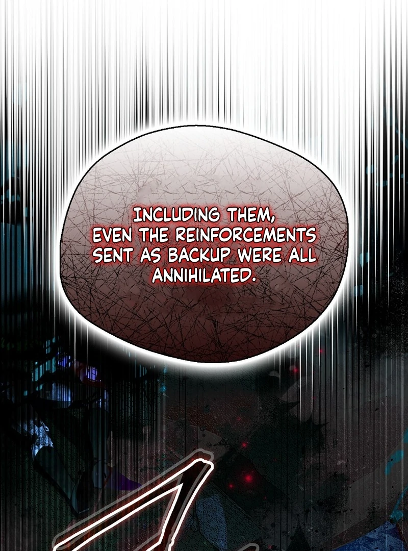 Marquis of Marron Chapter 25 - page 7