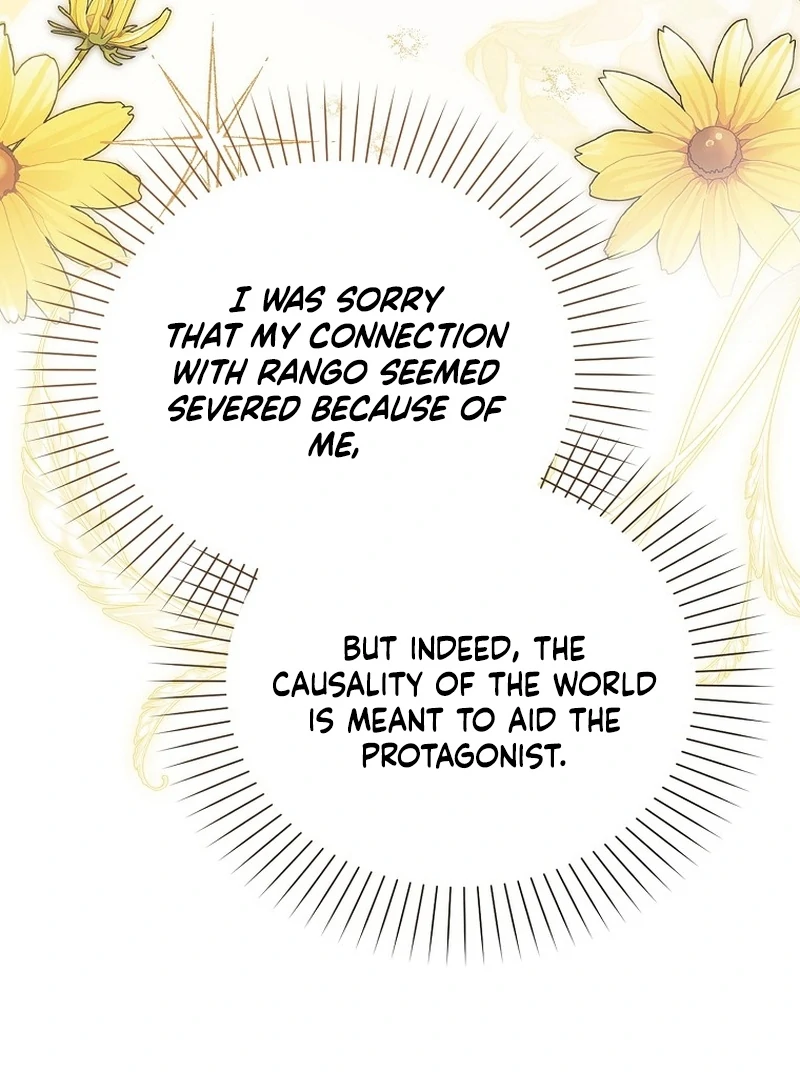 Marquis of Marron Chapter 25 - page 76