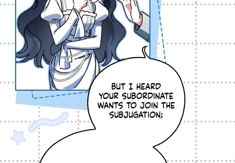 Marquis of Marron Chapter 25 - page 78