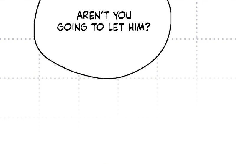 Marquis of Marron Chapter 25 - page 79