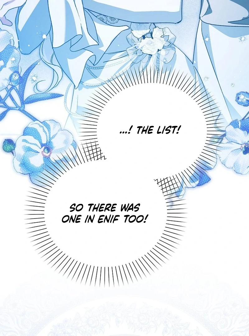 Marquis of Marron Chapter 25 - page 82