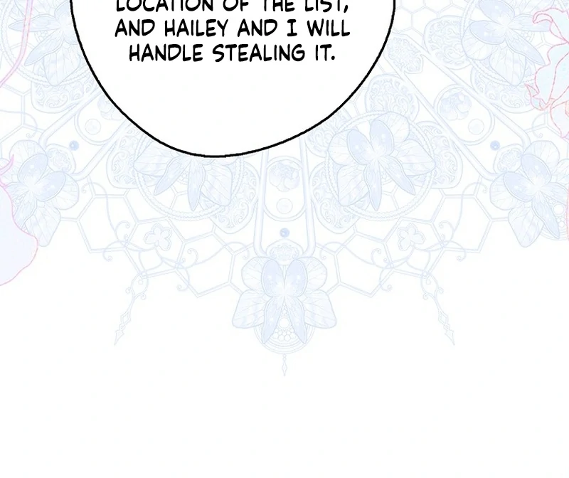 Marquis of Marron Chapter 25 - page 88