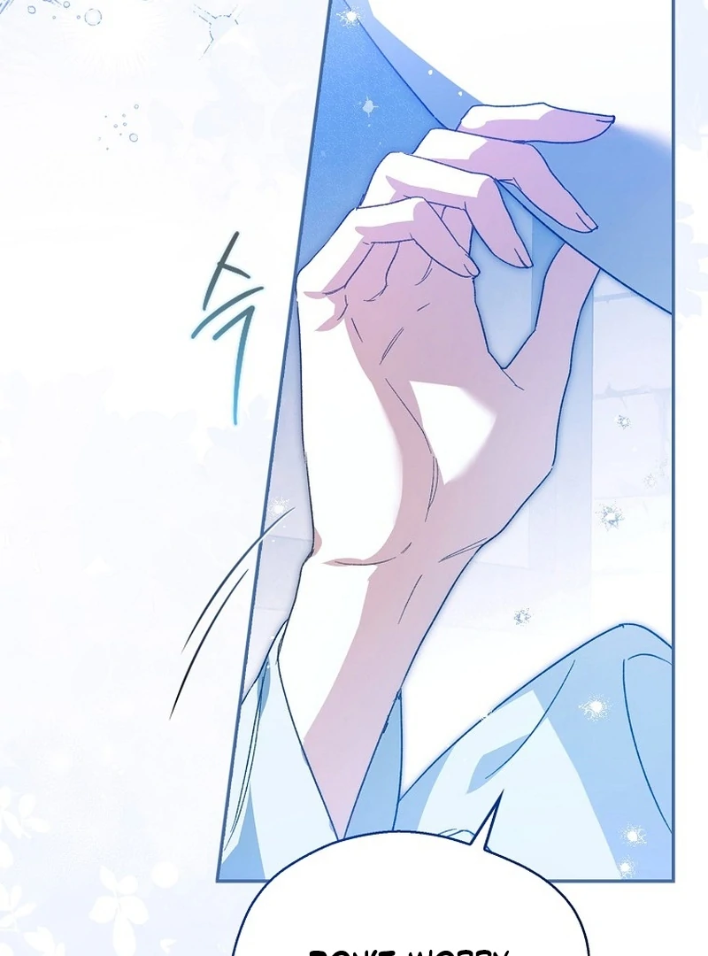 Marquis of Marron Chapter 25 - page 91