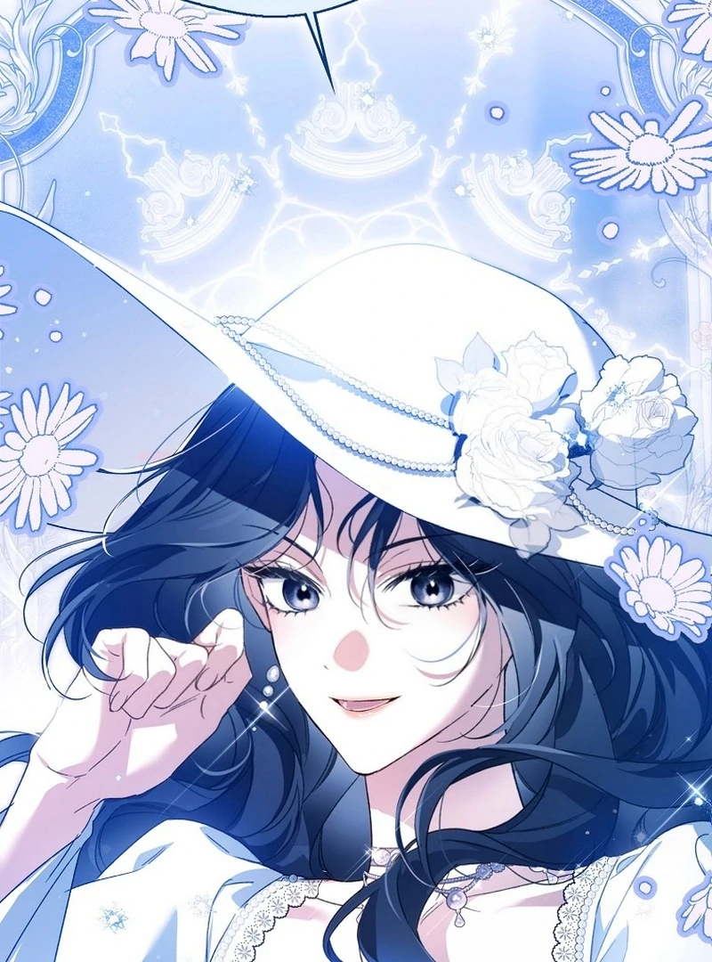 Marquis of Marron Chapter 25 - page 93