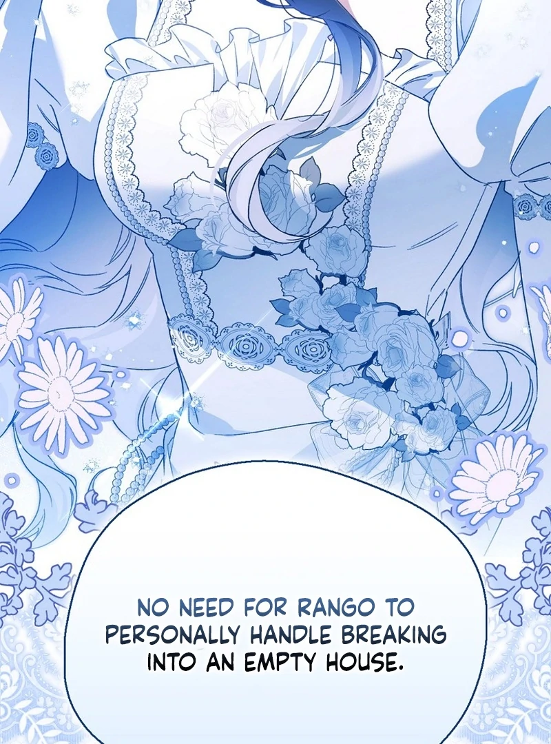 Marquis of Marron Chapter 25 - page 94