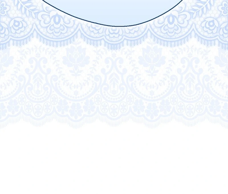 Marquis of Marron Chapter 25 - page 95