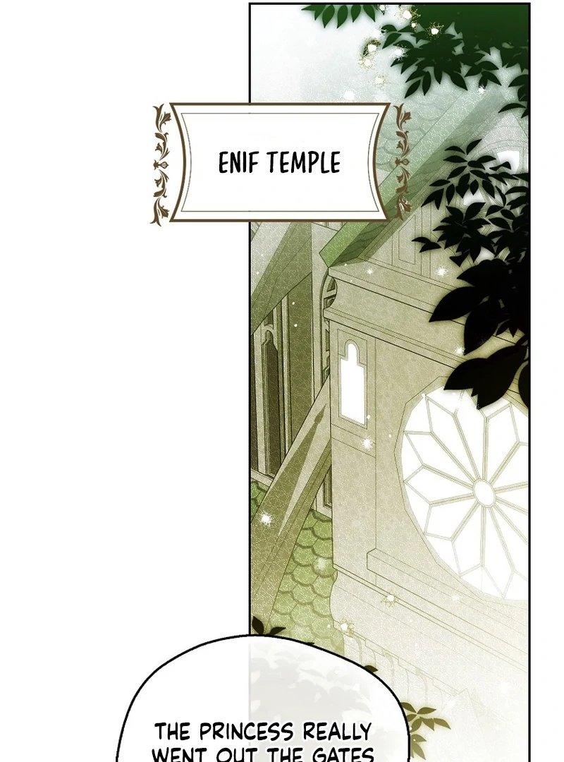 Marquis of Marron Chapter 25 - page 97