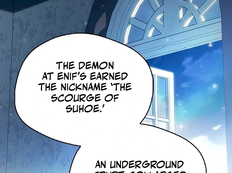 Marquis of Marron Chapter 26 - page 99