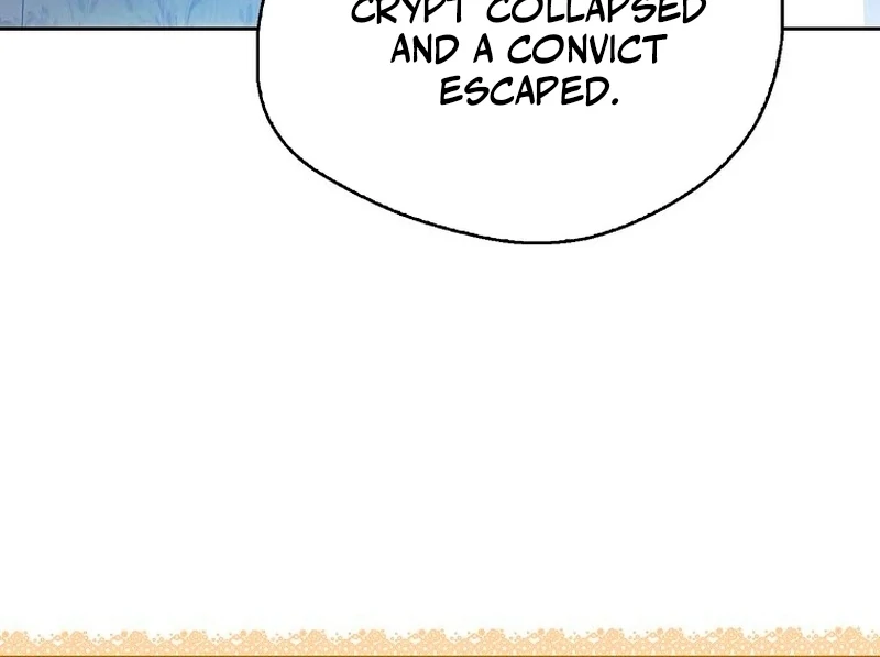 Marquis of Marron Chapter 26 - page 100