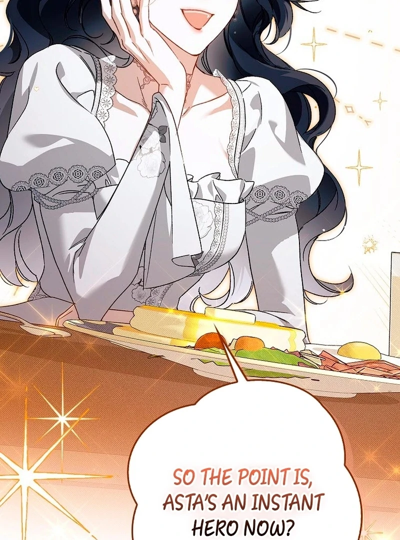 Marquis of Marron Chapter 26 - page 102