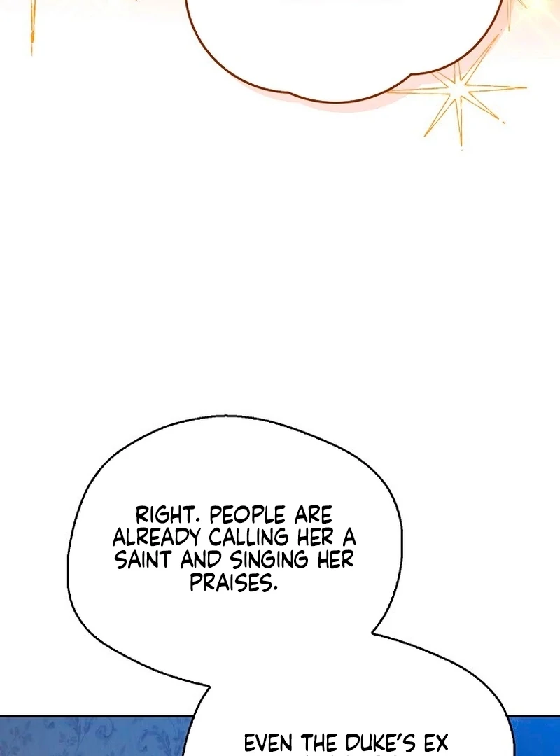 Marquis of Marron Chapter 26 - page 103