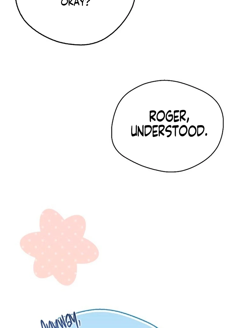 Marquis of Marron Chapter 26 - page 105