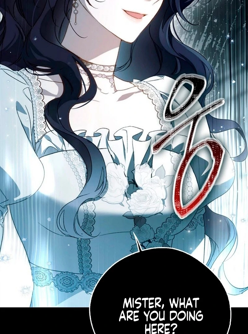 Marquis of Marron Chapter 26 - page 10