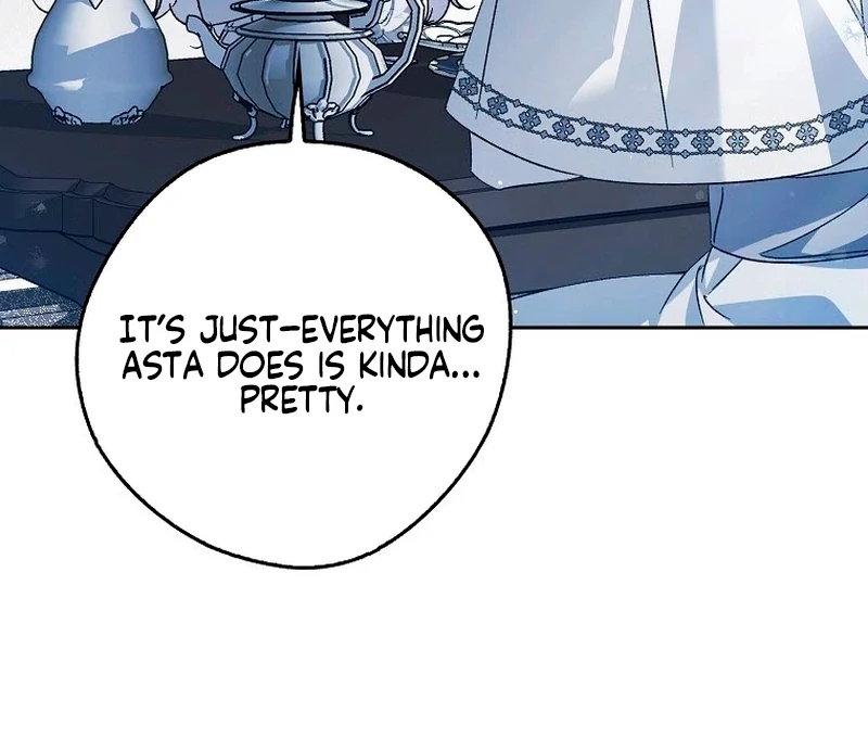 Marquis of Marron Chapter 26 - page 110