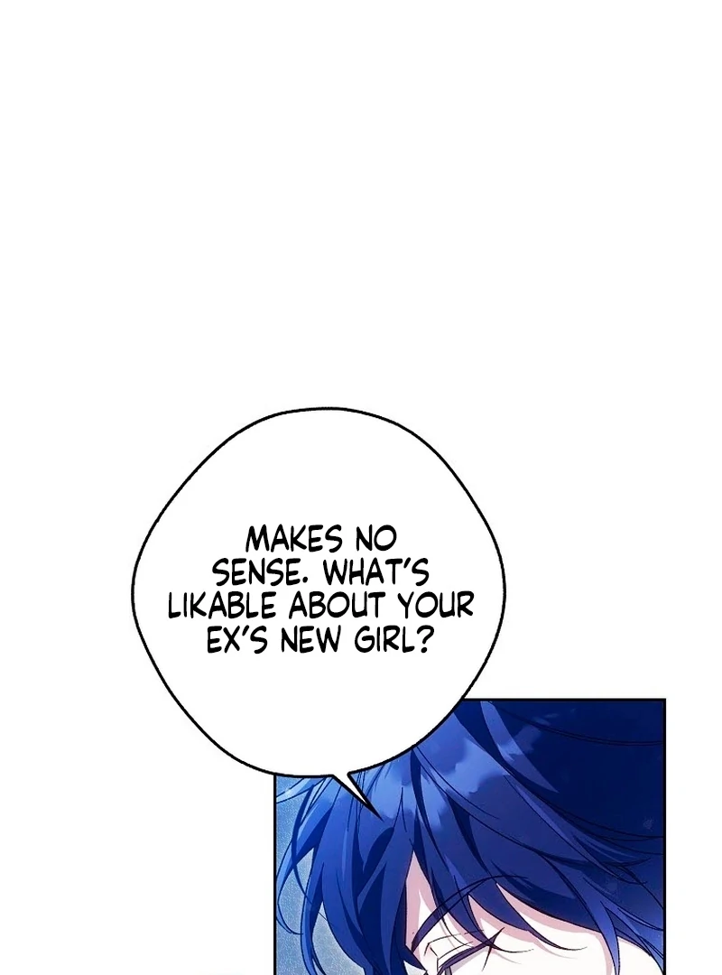 Marquis of Marron Chapter 26 - page 111