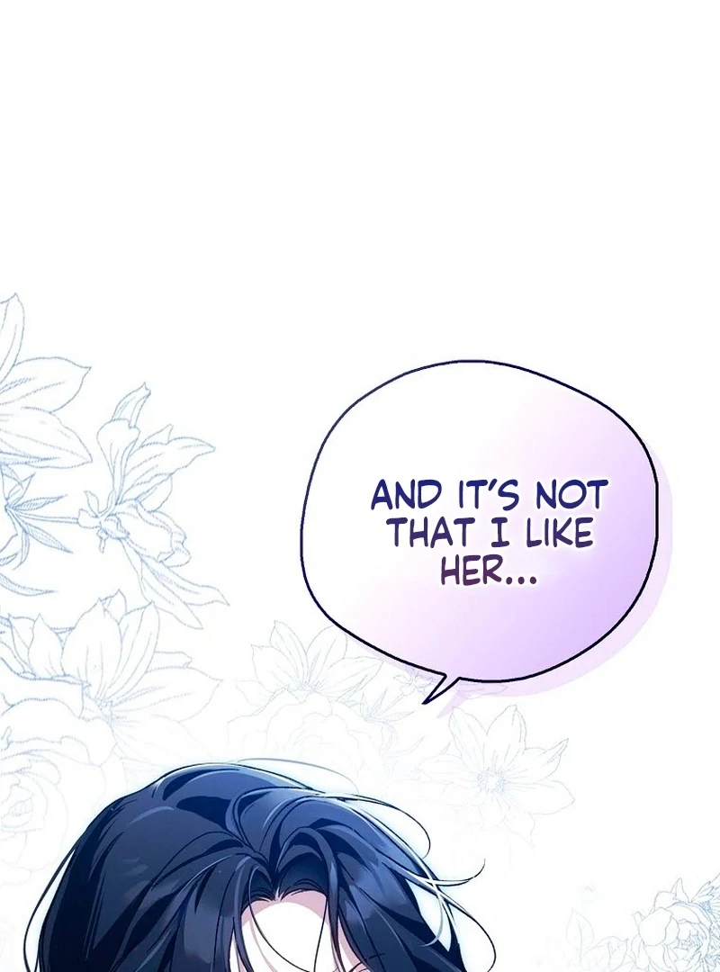 Marquis of Marron Chapter 26 - page 113