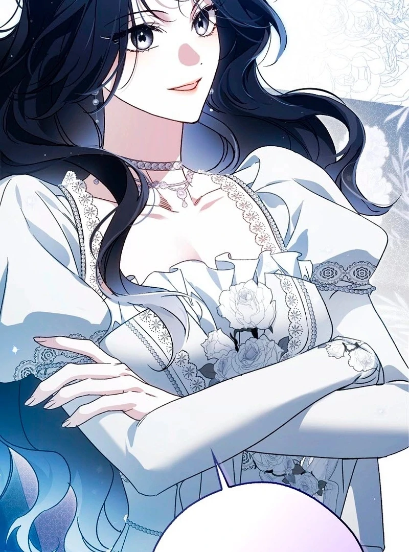 Marquis of Marron Chapter 26 - page 114