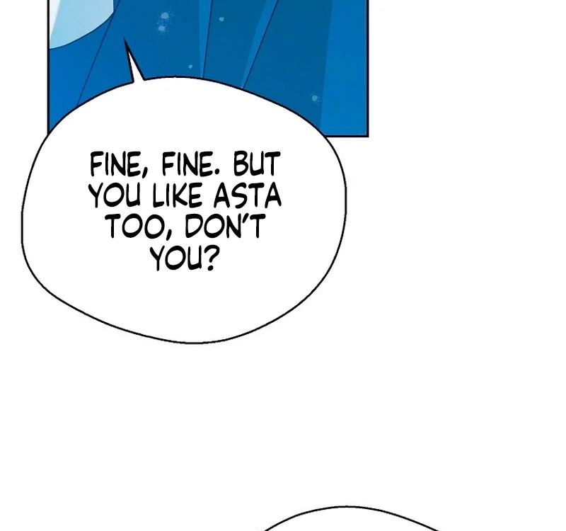 Marquis of Marron Chapter 26 - page 117