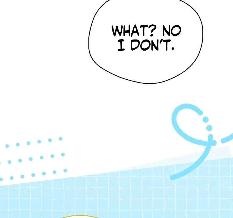 Marquis of Marron Chapter 26 - page 118