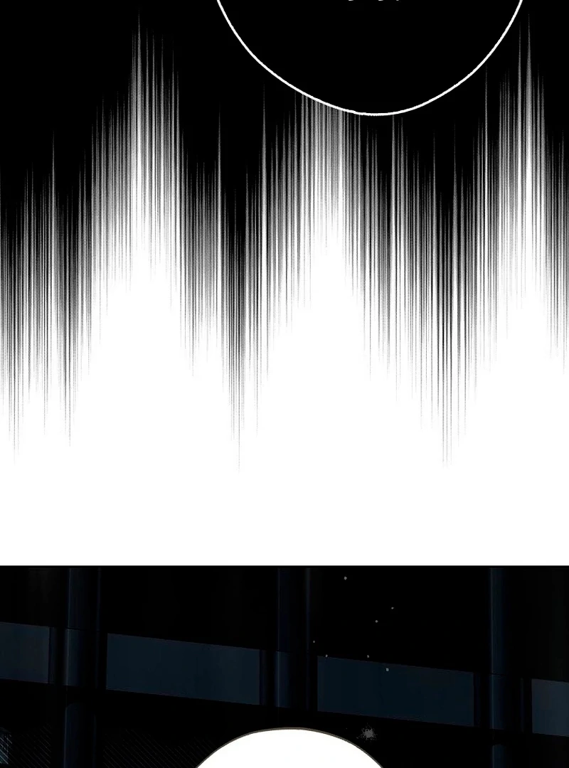 Marquis of Marron Chapter 26 - page 11