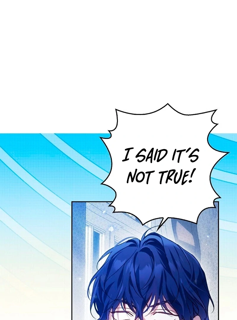 Marquis of Marron Chapter 26 - page 121