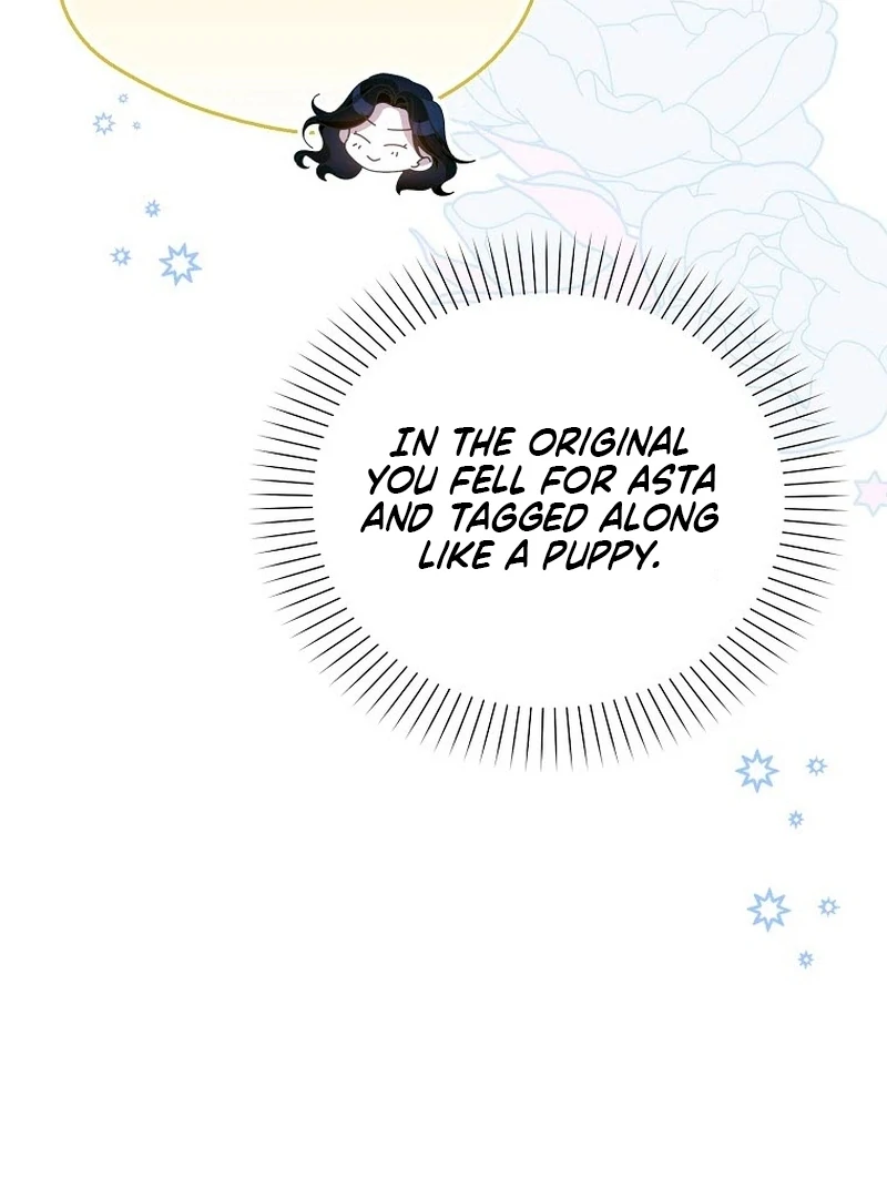 Marquis of Marron Chapter 26 - page 123