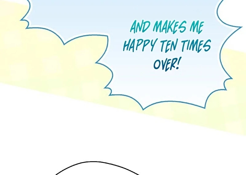 Marquis of Marron Chapter 26 - page 126