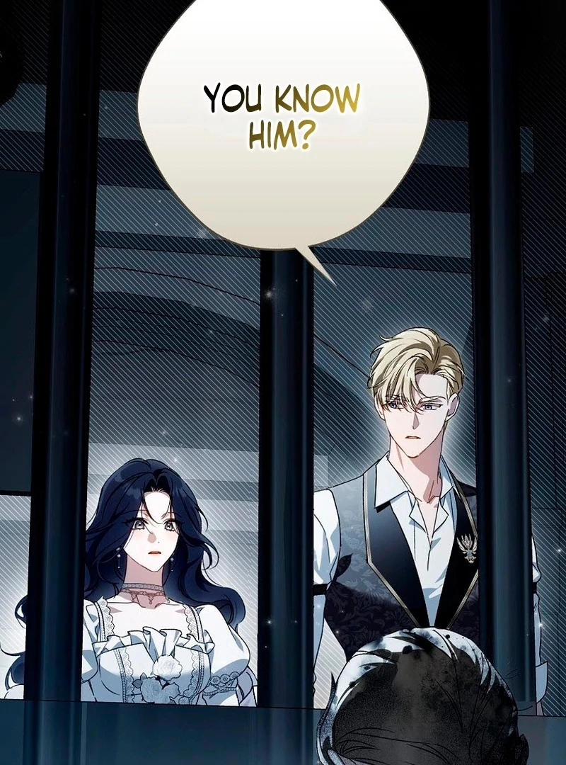 Marquis of Marron Chapter 26 - page 12