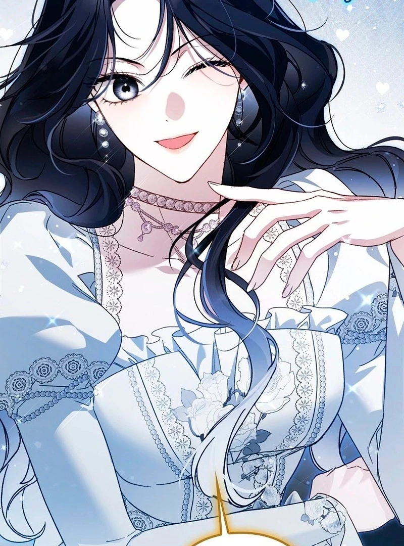 Marquis of Marron Chapter 26 - page 131