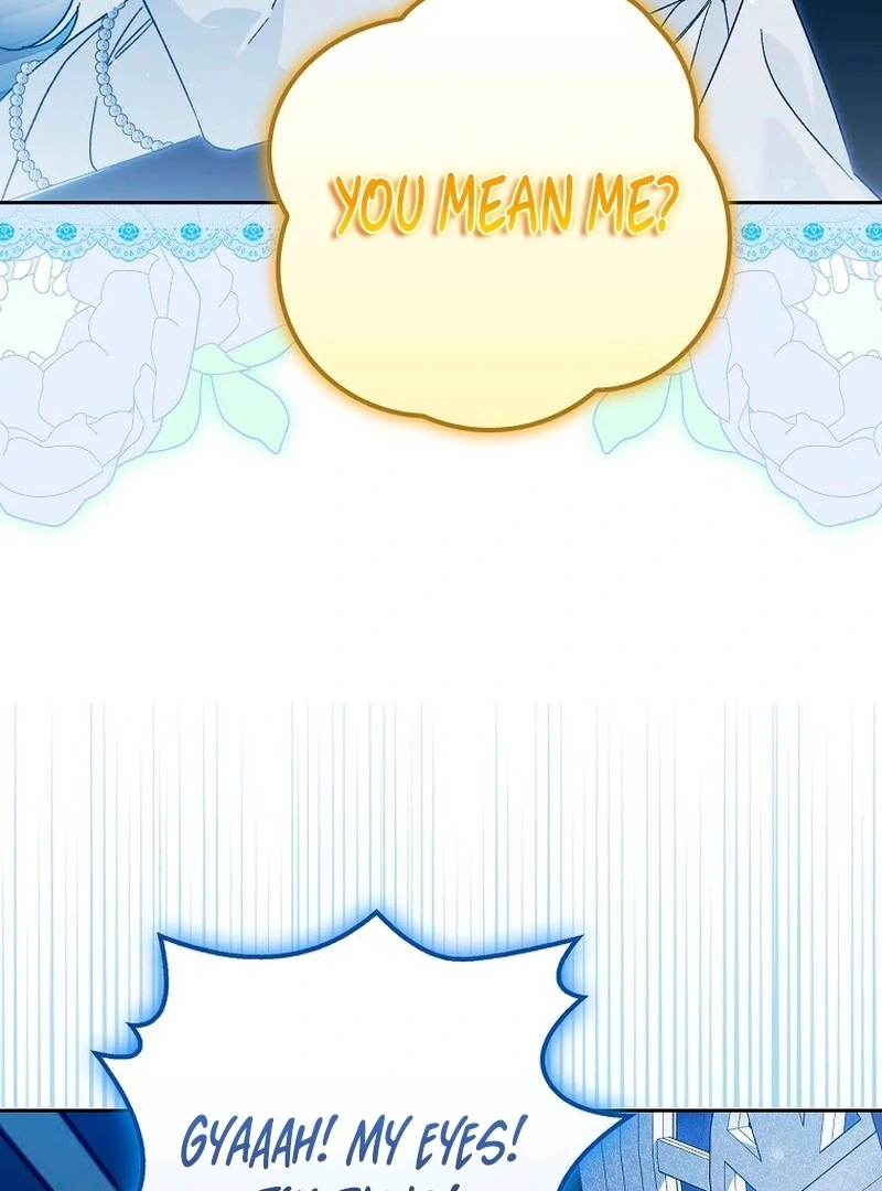 Marquis of Marron Chapter 26 - page 132