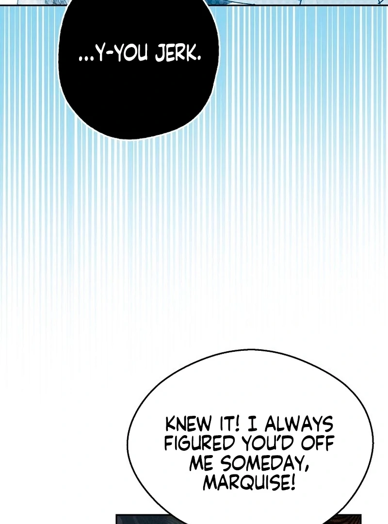 Marquis of Marron Chapter 26 - page 134