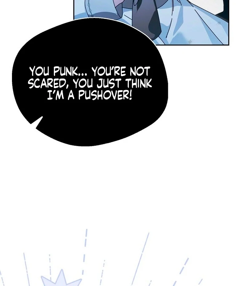 Marquis of Marron Chapter 26 - page 136