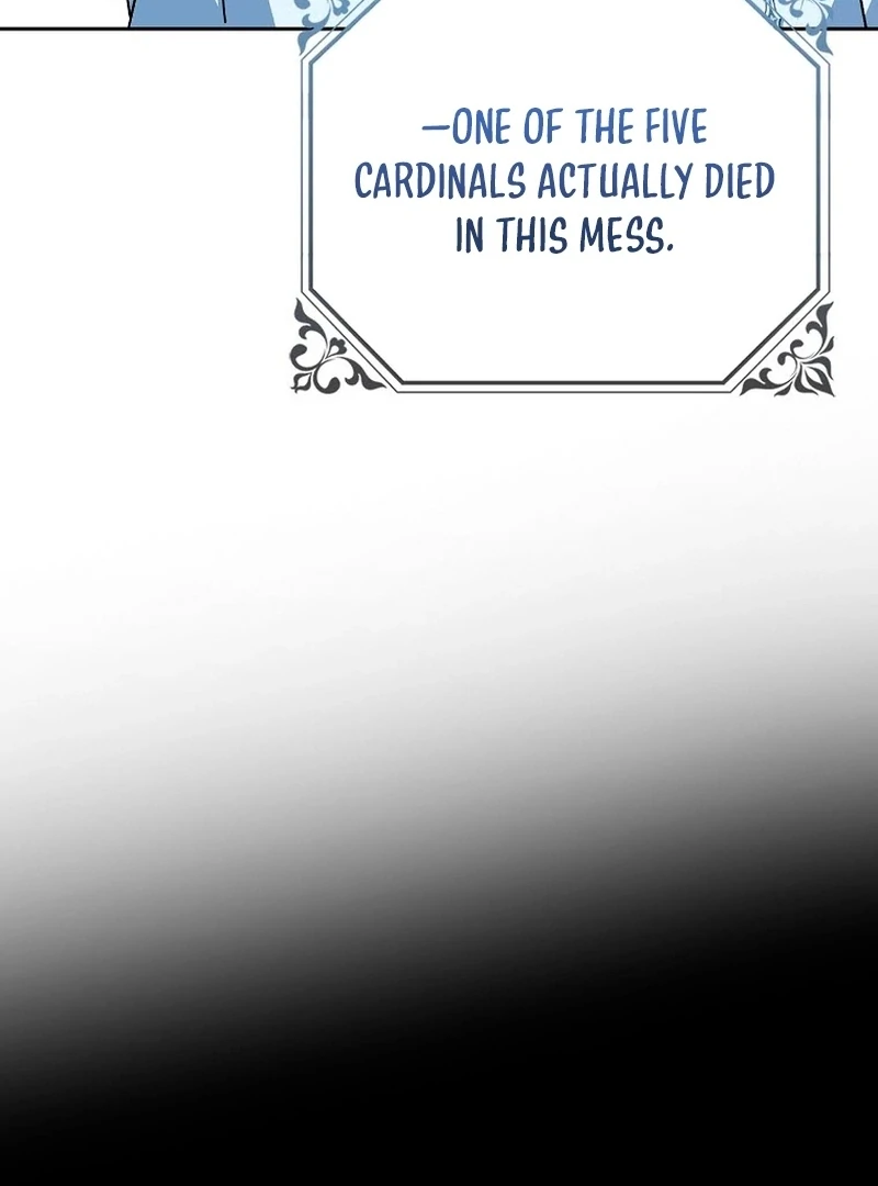 Marquis of Marron Chapter 26 - page 141