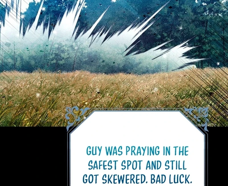 Marquis of Marron Chapter 26 - page 144