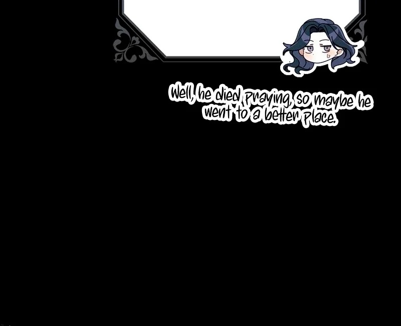 Marquis of Marron Chapter 26 - page 145