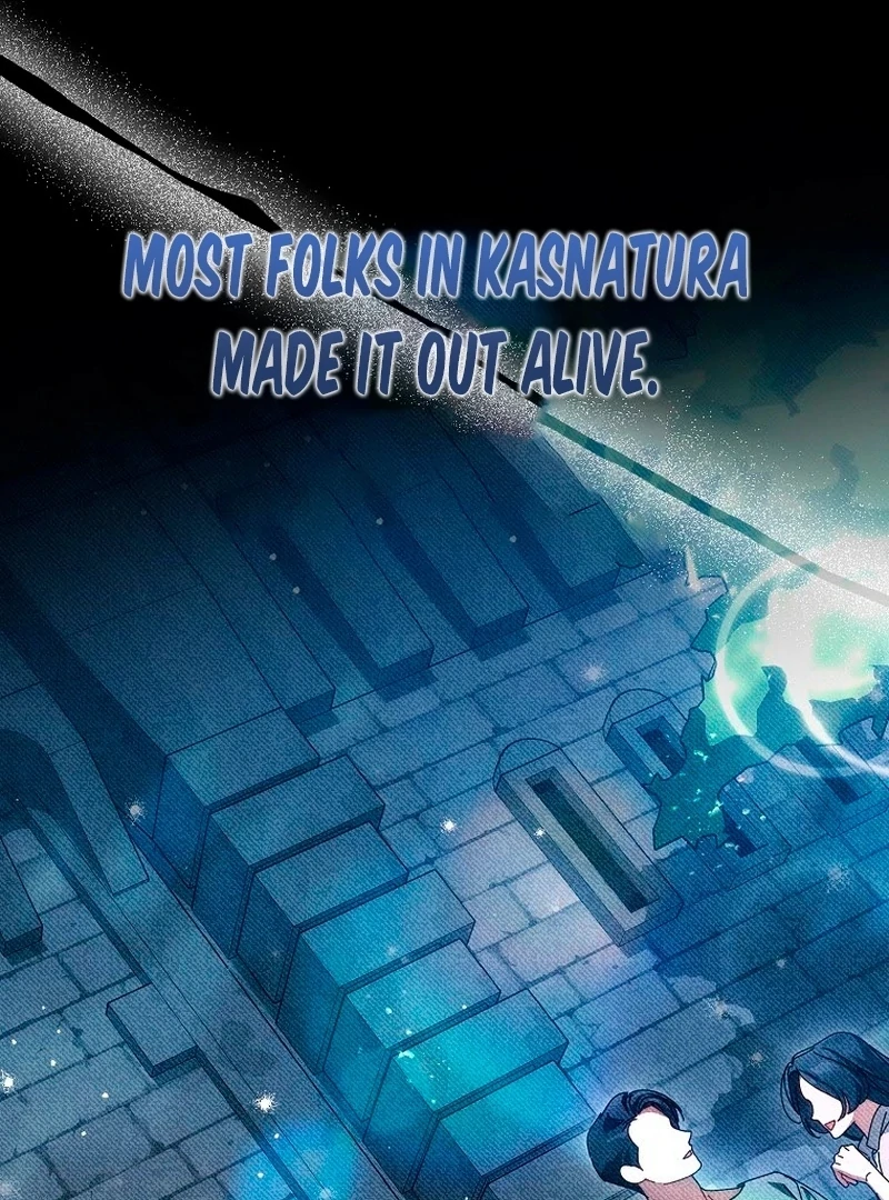 Marquis of Marron Chapter 26 - page 146