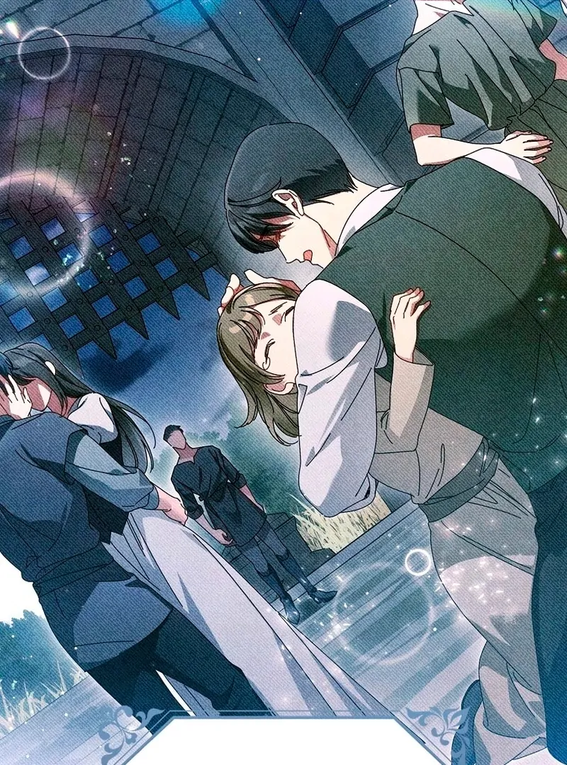 Marquis of Marron Chapter 26 - page 147