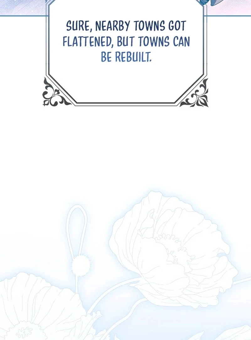 Marquis of Marron Chapter 26 - page 148