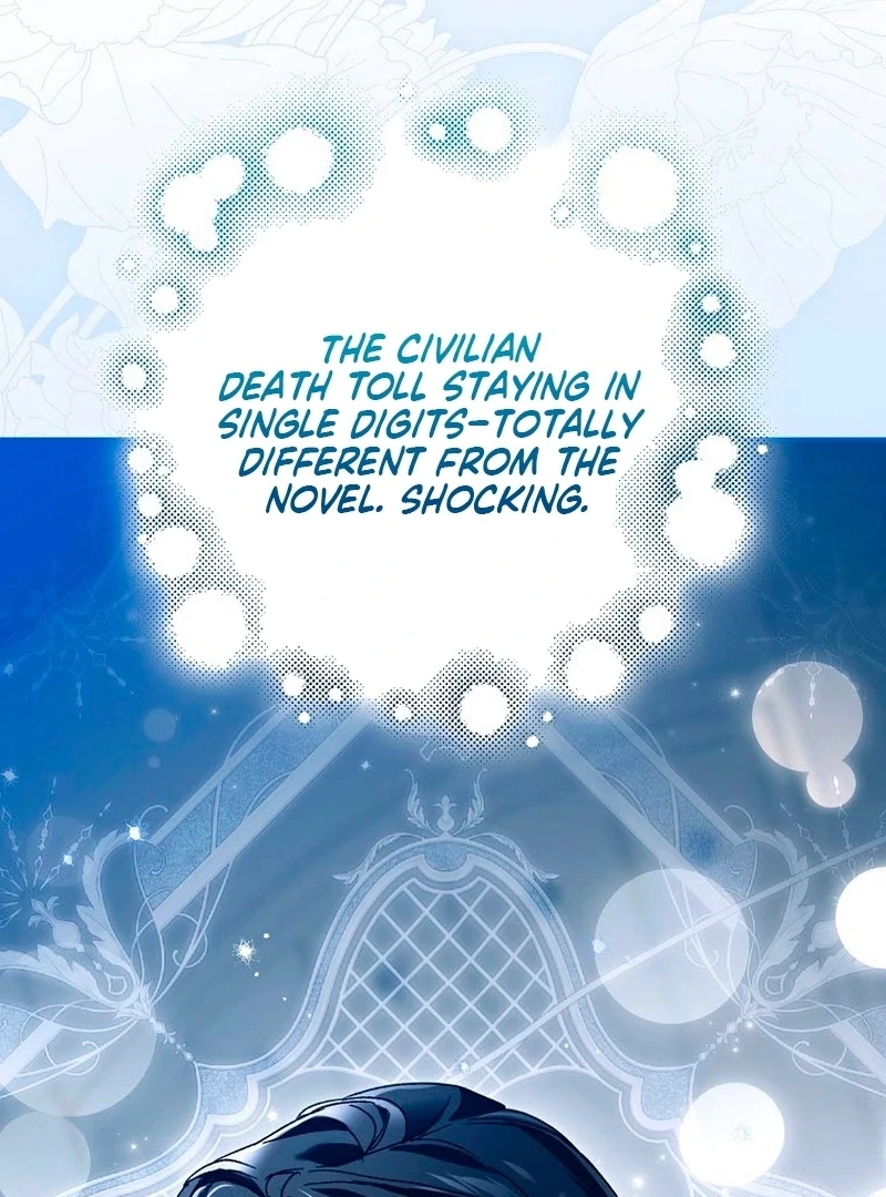 Marquis of Marron Chapter 26 - page 149