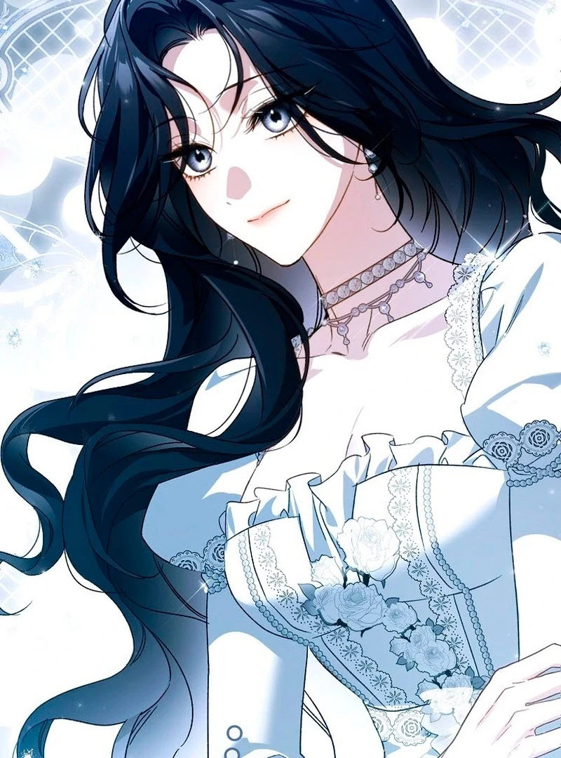 Marquis of Marron Chapter 26 - page 150