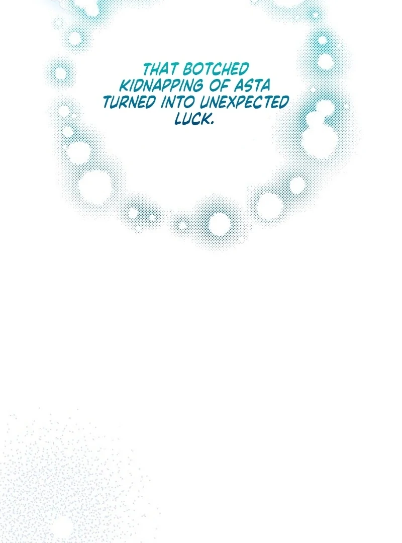 Marquis of Marron Chapter 26 - page 152