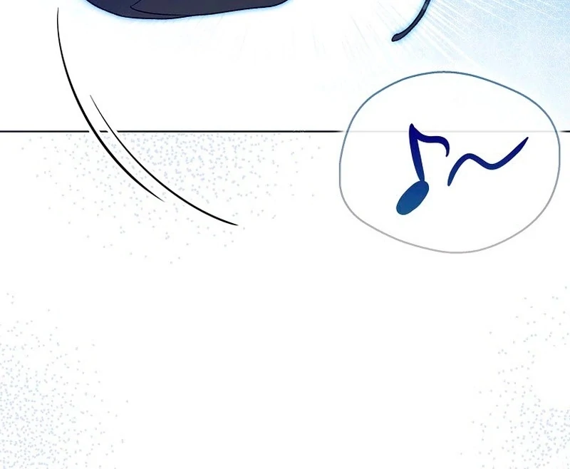 Marquis of Marron Chapter 26 - page 154