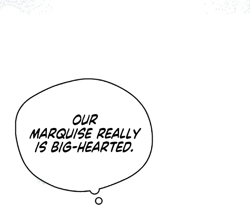 Marquis of Marron Chapter 26 - page 155