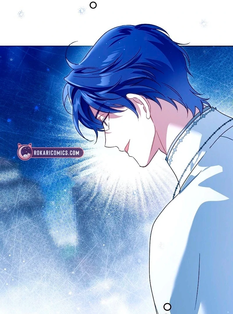 Marquis of Marron Chapter 26 - page 156