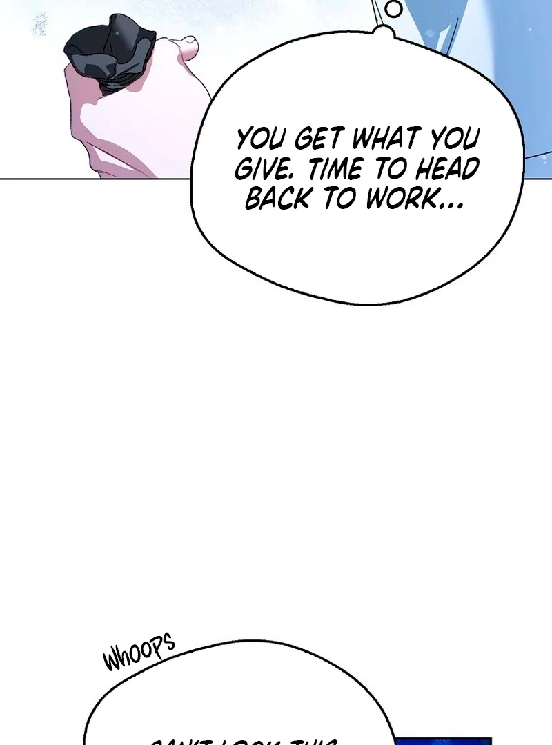 Marquis of Marron Chapter 26 - page 157